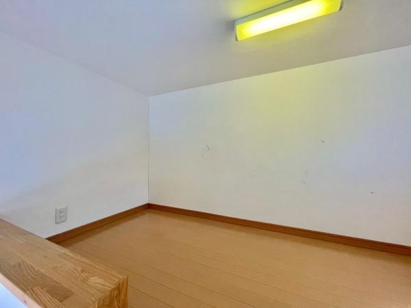 横浜市鶴見区矢向２丁目の中古一戸建て