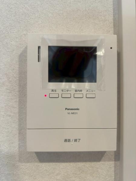 ルネ中村橋