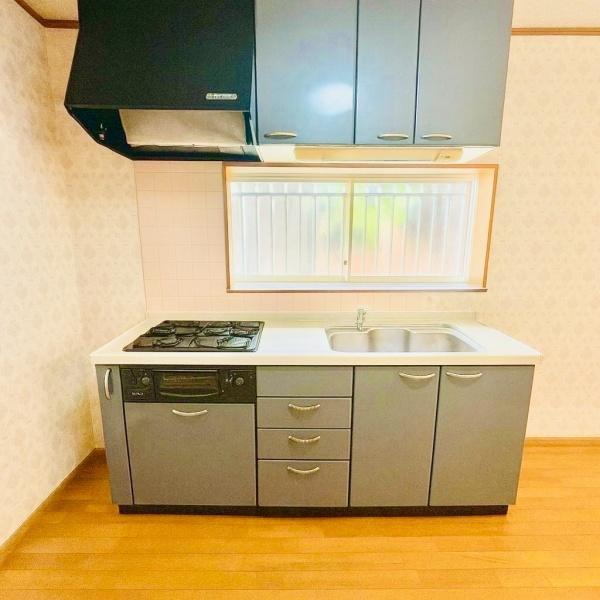 練馬区三原台２丁目の中古一戸建て