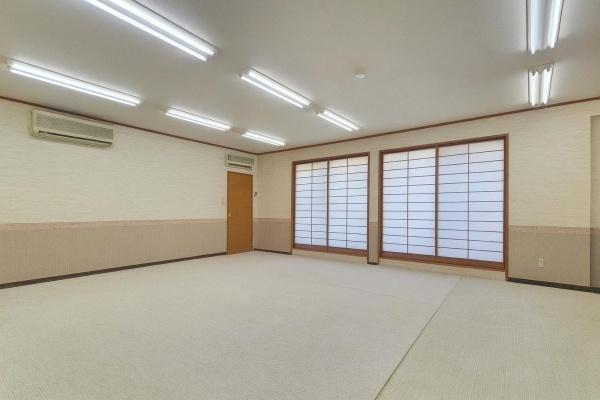 新宿区西落合１丁目の中古一戸建て