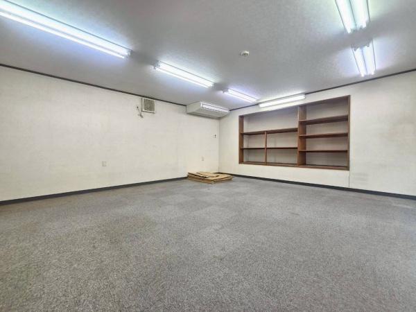 新宿区西落合１丁目の中古一戸建て