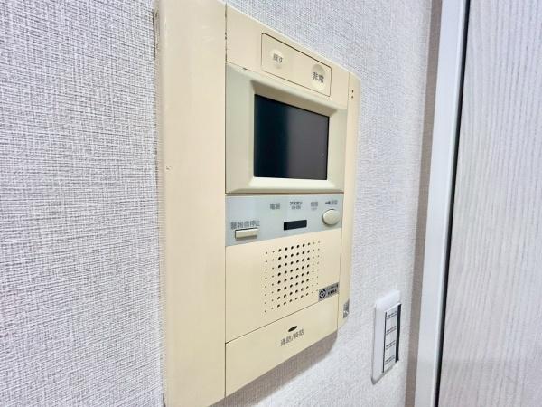 中野ブロードウェイ