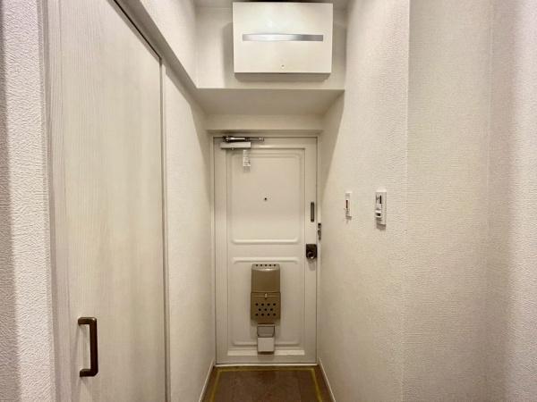 ライオンズマンション豊玉