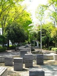 ライオンズマンション豊玉(はなみずきのみち緑道)