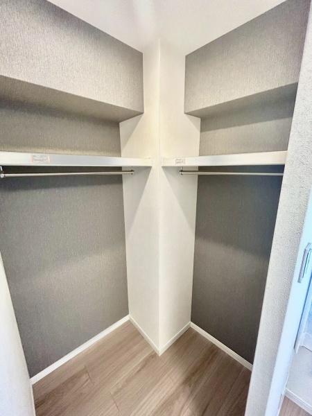 ライオンズマンション豊玉
