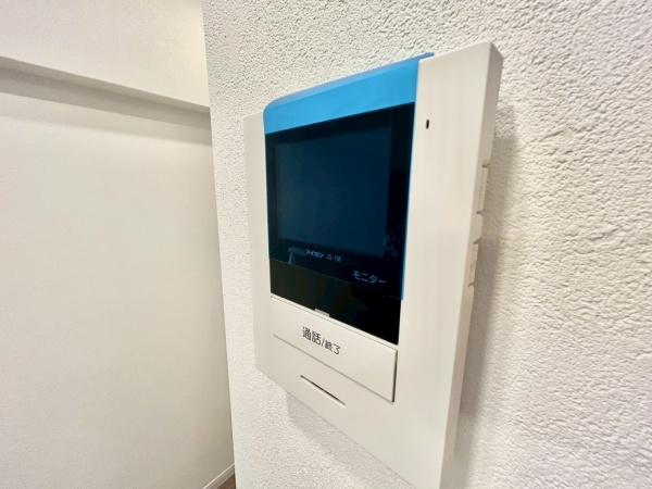 ライオンズマンション豊玉