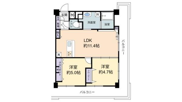 豊玉東豊エステート