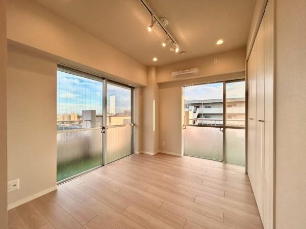 豊玉東豊エステート