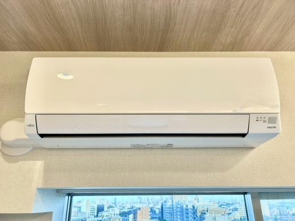 豊玉東豊エステート
