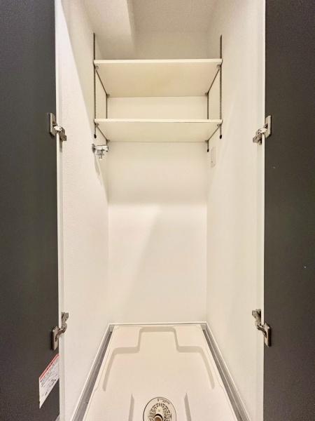 メトロ新高円寺マンション(その他)