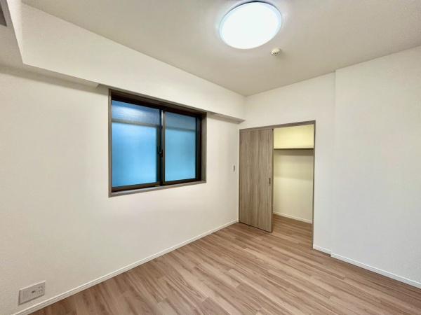 アールヴェール荻窪北(その他居室)