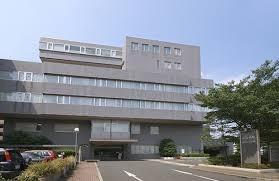 アールヴェール荻窪北(医療法人財団荻窪病院)