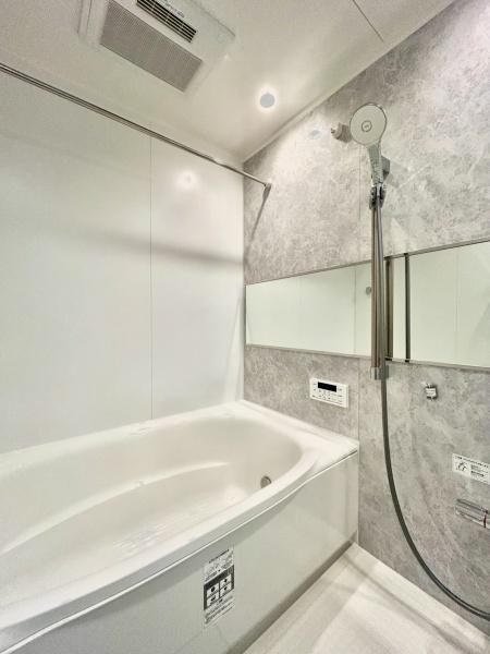 アールヴェール荻窪北(バス)