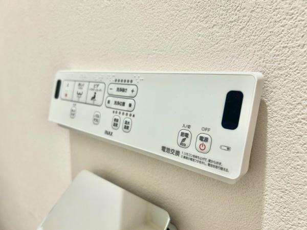 アールヴェール荻窪北(その他)