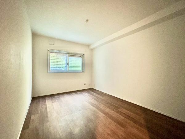 ライオンズマンション豊島園第２