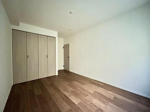 ライオンズマンション豊島園第２