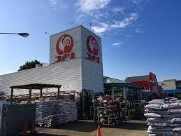 練馬区西大泉６丁目の土地(コメリハード＆グリーン保谷北町店)