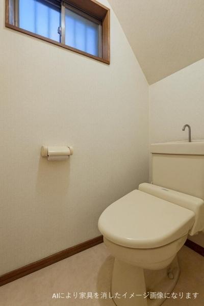 練馬区西大泉６丁目の中古一戸建て