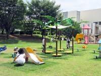 練馬区西大泉６丁目の中古一戸建て(西大泉もみじ緑地)