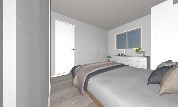 西川口第４ローヤルコーポ