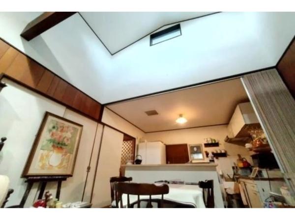 田方郡函南町畑毛の中古一戸建て