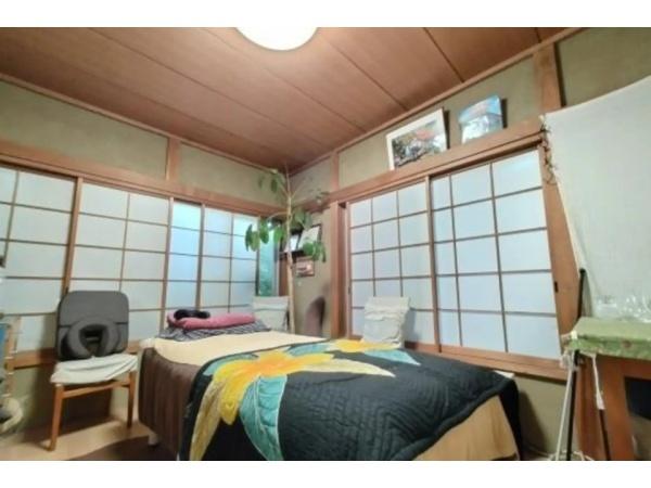 田方郡函南町畑毛の中古一戸建て