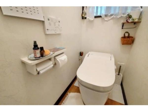 田方郡函南町畑毛の中古一戸建て