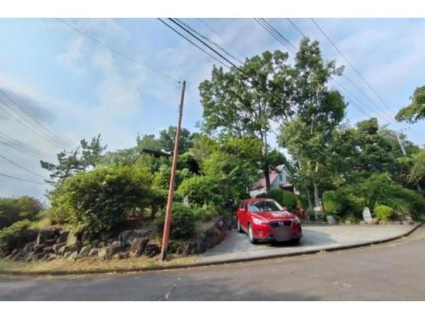 田方郡函南町畑毛の中古一戸建