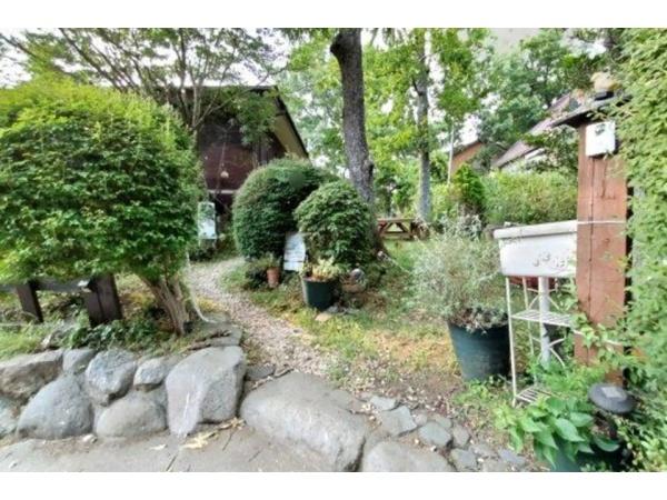 田方郡函南町畑毛の中古一戸建て
