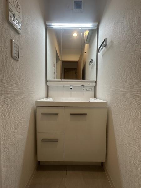 中野区鷺宮５丁目の中古一戸建て