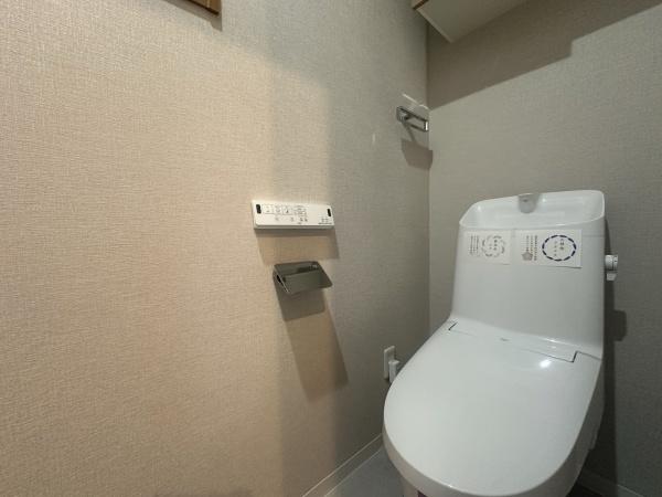 中野区鷺宮５丁目の中古一戸建て