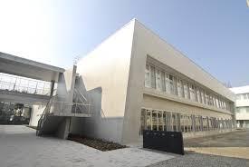 グランスイート上石神井(私立早稲田大学高等学院)