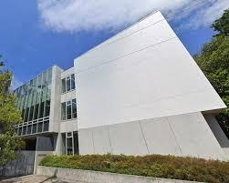 グランスイート上石神井(私立早稲田大学高等学院中学部)
