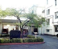 ライオンズマンション桜台第5(練馬区立豊玉東小学校)