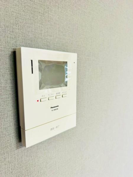 愛マンション
