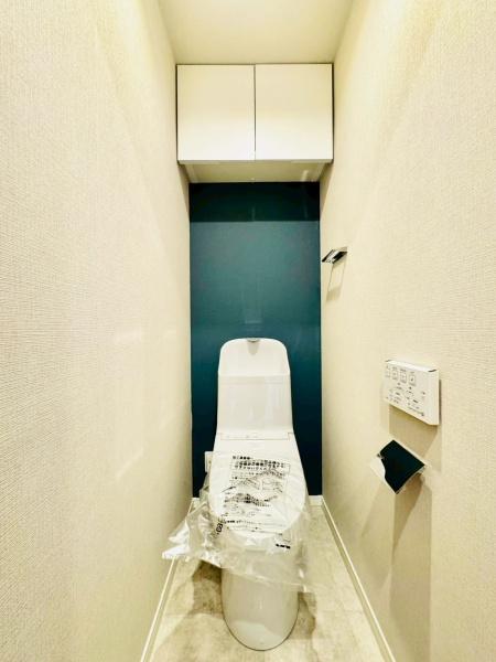 愛マンション