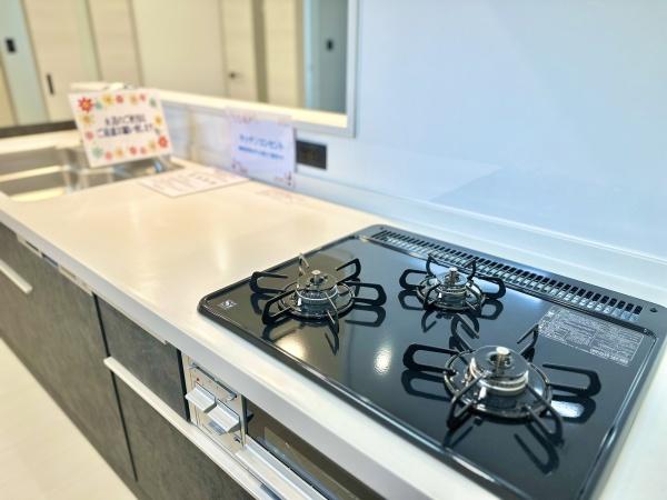 板橋区栄町の新築一戸建