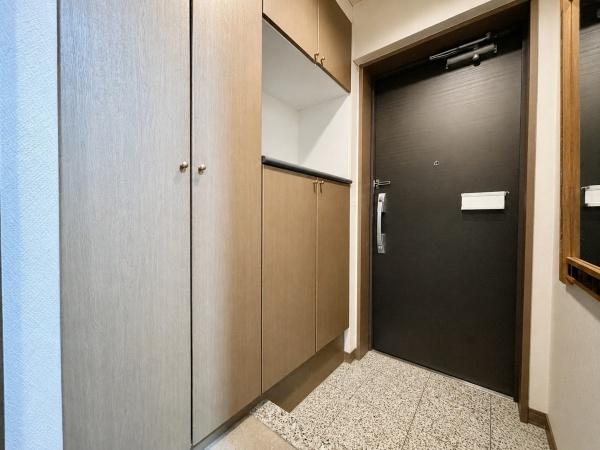 シーアイマンション根津弥生坂