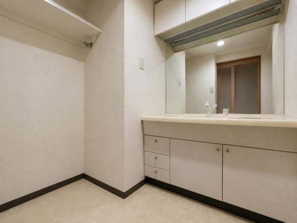 シーアイマンション根津弥生坂