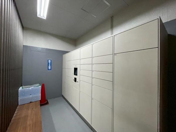 シーアイマンション根津弥生坂