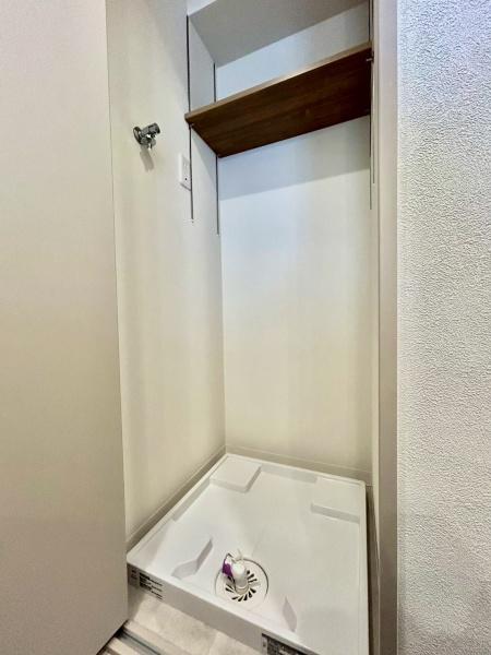 LE-LION　IKEBUKURO　COMFORT