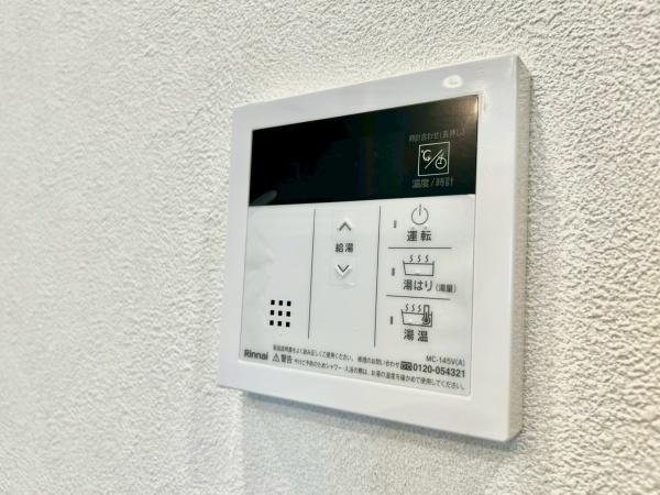 LE-LION　IKEBUKURO　COMFORT