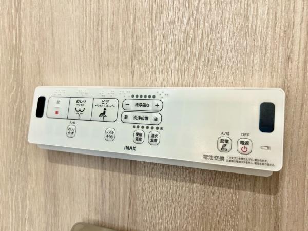 LE-LION　IKEBUKURO　COMFORT