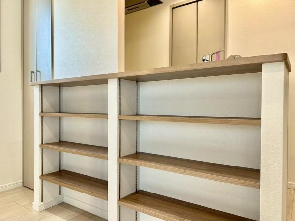 LE-LION　IKEBUKURO　COMFORT