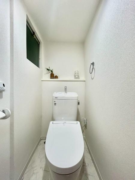大洋中村橋マンション