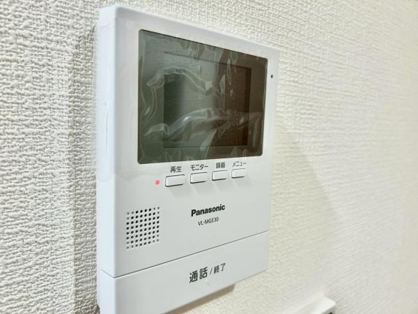大洋中村橋マンション
