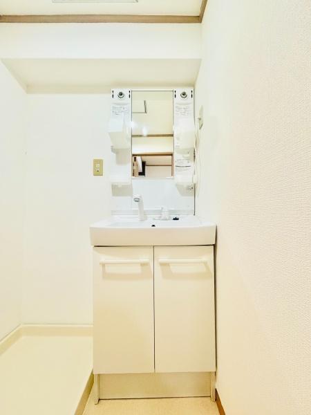 宮本37ハイツ