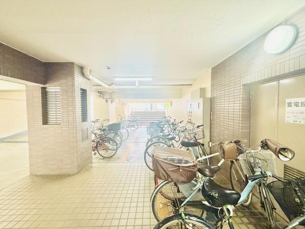 宮本37ハイツ