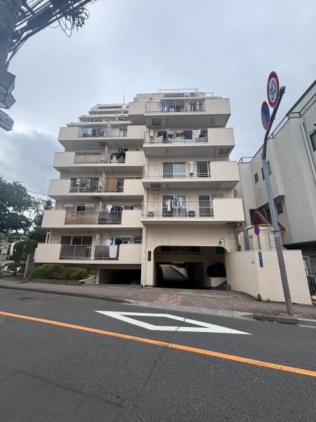 宮本37ハイツ