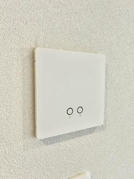 ダイアパレス南大泉